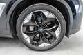 BMW iX3 iX3 74 kWh iX3 Schwarz - thumbnail 9