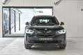 BMW iX3 iX3 74 kWh iX3 Schwarz - thumbnail 2