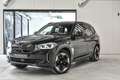 BMW iX3 iX3 74 kWh iX3 Schwarz - thumbnail 1