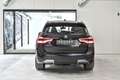 BMW iX3 iX3 74 kWh iX3 Schwarz - thumbnail 5