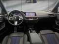 BMW 135 -26% M 135I 306cv BVA8 4x4 +GPS+CAM+FULL LED+Opts Noir - thumbnail 6