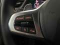 BMW 135 -26% M 135I 306cv BVA8 4x4 +GPS+CAM+FULL LED+Opts Noir - thumbnail 16