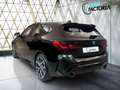 BMW 135 -26% M 135I 306cv BVA8 4x4 +GPS+CAM+FULL LED+Opts Noir - thumbnail 4