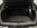 BMW 135 -26% M 135I 306cv BVA8 4x4 +GPS+CAM+FULL LED+Opts Noir - thumbnail 5