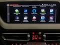 BMW 135 -26% M 135I 306cv BVA8 4x4 +GPS+CAM+FULL LED+Opts Noir - thumbnail 25