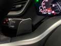BMW 135 -26% M 135I 306cv BVA8 4x4 +GPS+CAM+FULL LED+Opts Noir - thumbnail 18