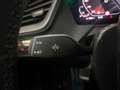 BMW 135 -26% M 135I 306cv BVA8 4x4 +GPS+CAM+FULL LED+Opts Noir - thumbnail 20