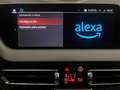 BMW 135 -26% M 135I 306cv BVA8 4x4 +GPS+CAM+FULL LED+Opts Noir - thumbnail 27