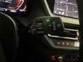 BMW 135 -26% M 135I 306cv BVA8 4x4 +GPS+CAM+FULL LED+Opts Noir - thumbnail 21