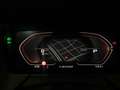 BMW 135 -26% M 135I 306cv BVA8 4x4 +GPS+CAM+FULL LED+Opts Noir - thumbnail 23