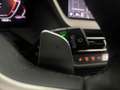 BMW 135 -26% M 135I 306cv BVA8 4x4 +GPS+CAM+FULL LED+Opts Noir - thumbnail 19