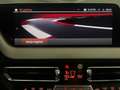 BMW 135 -26% M 135I 306cv BVA8 4x4 +GPS+CAM+FULL LED+Opts Noir - thumbnail 28