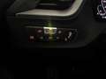 BMW 135 -26% M 135I 306cv BVA8 4x4 +GPS+CAM+FULL LED+Opts Noir - thumbnail 22
