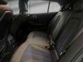 BMW 135 -26% M 135I 306cv BVA8 4x4 +GPS+CAM+FULL LED+Opts Noir - thumbnail 8