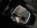 BMW 135 -26% M 135I 306cv BVA8 4x4 +GPS+CAM+FULL LED+Opts Noir - thumbnail 14