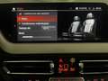 BMW 135 -26% M 135I 306cv BVA8 4x4 +GPS+CAM+FULL LED+Opts Noir - thumbnail 29