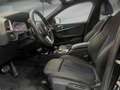 BMW 135 -26% M 135I 306cv BVA8 4x4 +GPS+CAM+FULL LED+Opts Noir - thumbnail 7