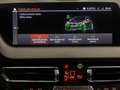 BMW 135 -26% M 135I 306cv BVA8 4x4 +GPS+CAM+FULL LED+Opts Noir - thumbnail 30