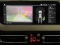 BMW 135 -26% M 135I 306cv BVA8 4x4 +GPS+CAM+FULL LED+Opts Noir - thumbnail 12