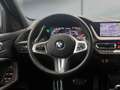 BMW 135 -26% M 135I 306cv BVA8 4x4 +GPS+CAM+FULL LED+Opts Noir - thumbnail 9