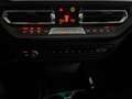 BMW 135 -26% M 135I 306cv BVA8 4x4 +GPS+CAM+FULL LED+Opts Noir - thumbnail 13