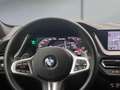BMW 135 -26% M 135I 306cv BVA8 4x4 +GPS+CAM+FULL LED+Opts Noir - thumbnail 15