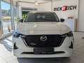 Mazda CX-60 e-SKYACTIV 254 HOMURA+ AWD Pano HUD Bose Blanc - thumbnail 2