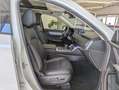 Mazda CX-60 e-SKYACTIV 254 HOMURA+ AWD Pano HUD Bose Blanc - thumbnail 14