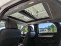 Mazda CX-60 e-SKYACTIV 254 HOMURA+ AWD Pano HUD Bose Blanc - thumbnail 13
