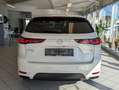 Mazda CX-60 e-SKYACTIV 254 HOMURA+ AWD Pano HUD Bose Blanc - thumbnail 6