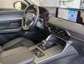 Mazda CX-60 e-SKYACTIV 254 HOMURA+ AWD Pano HUD Bose Blanc - thumbnail 10