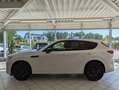 Mazda CX-60 e-SKYACTIV 254 HOMURA+ AWD Pano HUD Bose Blanc - thumbnail 4