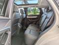 Mazda CX-60 e-SKYACTIV 254 HOMURA+ AWD Pano HUD Bose Blanc - thumbnail 12