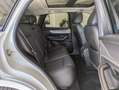 Mazda CX-60 e-SKYACTIV 254 HOMURA+ AWD Pano HUD Bose Blanc - thumbnail 15