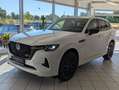Mazda CX-60 e-SKYACTIV 254 HOMURA+ AWD Pano HUD Bose Blanc - thumbnail 3