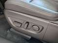 Mazda CX-60 e-SKYACTIV 254 HOMURA+ AWD Pano HUD Bose Weiß - thumbnail 21