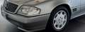 Mercedes-Benz SL 300 Serie SL (R129) 300 SL-24 cat Argento - thumbnail 20