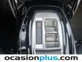Peugeot 2008 Hybrid Allure eDCS6 145 Gris - thumbnail 5