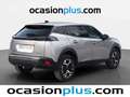 Peugeot 2008 Hybrid Allure eDCS6 145 Gris - thumbnail 4