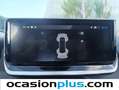 Peugeot 2008 Hybrid Allure eDCS6 145 Gris - thumbnail 9