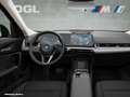BMW iX1 xDrive30 SHZ LHZ LED Schwarz - thumbnail 4