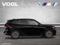 BMW iX1 xDrive30 SHZ LHZ LED Schwarz - thumbnail 8