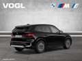 BMW iX1 xDrive30 SHZ LHZ LED Schwarz - thumbnail 2