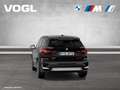 BMW iX1 xDrive30 SHZ LHZ LED Schwarz - thumbnail 7