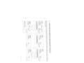 Nissan Qashqai 1.6dCi Tekna Premium 4x2 17´´ Gris - thumbnail 24