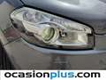Nissan Qashqai 1.6dCi Tekna Premium 4x2 17´´ Gris - thumbnail 19