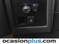 Nissan Qashqai 1.6dCi Tekna Premium 4x2 17´´ Gris - thumbnail 17