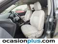 Nissan Qashqai 1.6dCi Tekna Premium 4x2 17´´ Gris - thumbnail 14