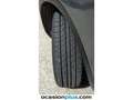 Nissan Qashqai 1.6dCi Tekna Premium 4x2 17´´ Gris - thumbnail 37