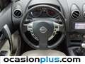 Nissan Qashqai 1.6dCi Tekna Premium 4x2 17´´ Gris - thumbnail 27